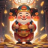 博天堂平台代理